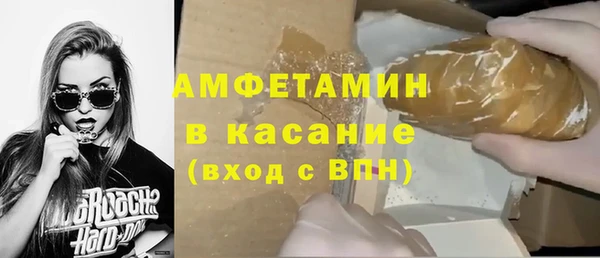 ешки Алексин