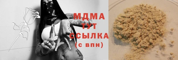 ешки Алексин