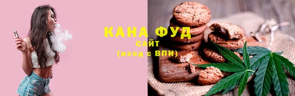 ешки Алексин