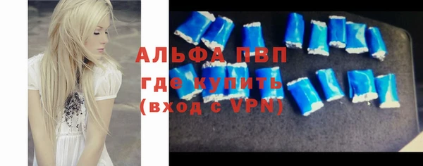 ешки Алексин