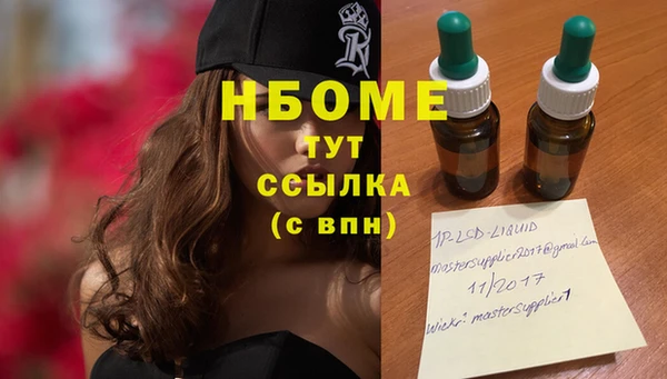 ешки Алексин