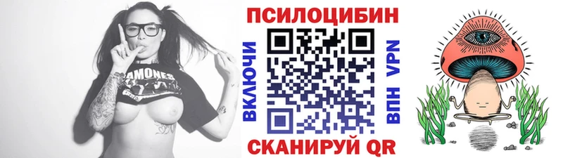 Галлюциногенные грибы GOLDEN TEACHER  Южно-Сахалинск 